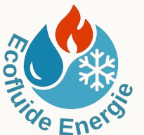 Ecofluide Energie