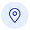 adresse