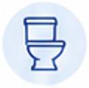 depannage wc