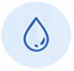 goutte d eau