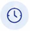 horaire