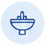 lavabo