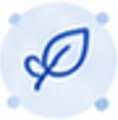 solution sur mesure