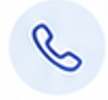 telephone